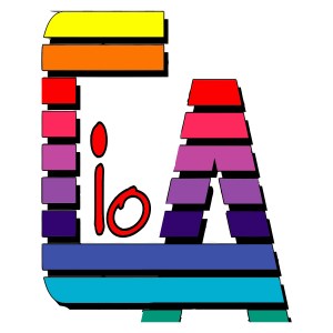 costruioamo
