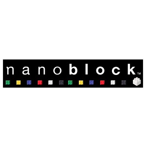 nano
