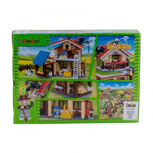 Costruioamo_lotto1-027a