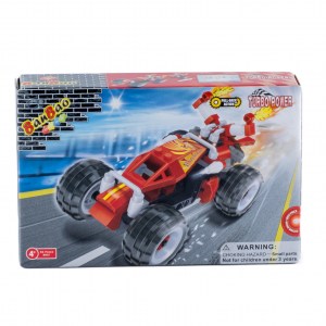 Costruioamo_lotto1-046a