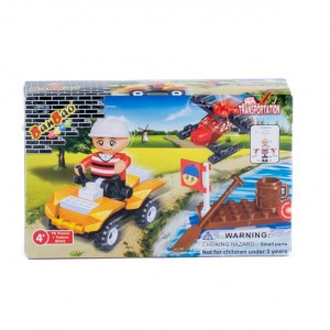 Costruioamo_lotto1-075a